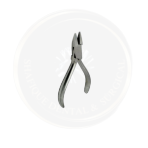 Adams Plier