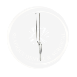 Adson Hypophyseal Forceps
