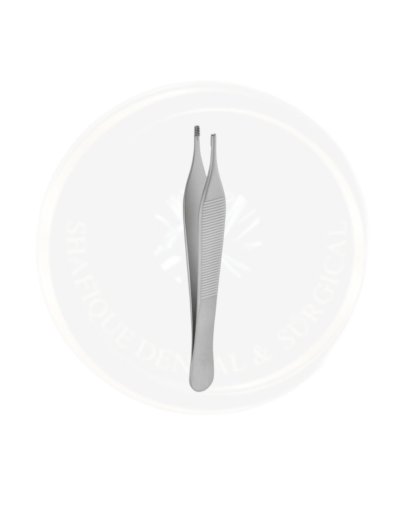 Adson Tweezer