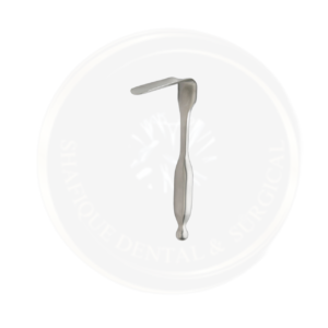 Bailey Vaginal Speculum