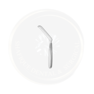 Blade Retractor