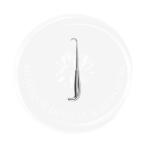 Bone Hook – Hook Diameter