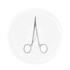 Boulby Tracheal Dilator