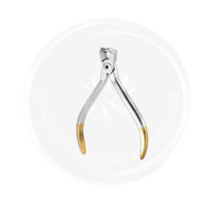 Braces Wire Cutter