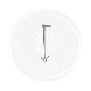 Browne Deltoid Retractor