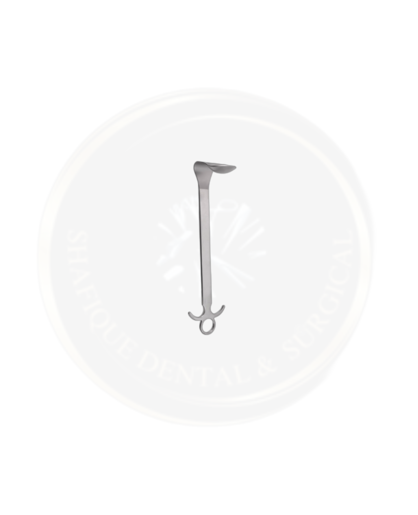 Browne Deltoid Retractor
