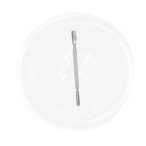 Efficient Callus Remover