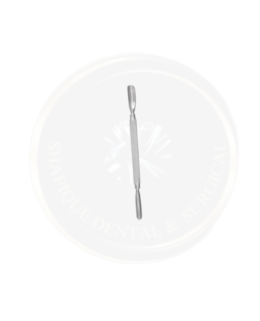 Efficient Callus Remover
