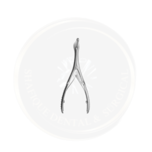 Cardiff Nasal Speculum