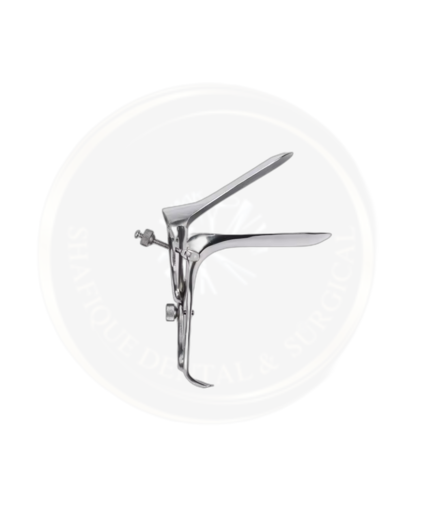 Cervical Speculum