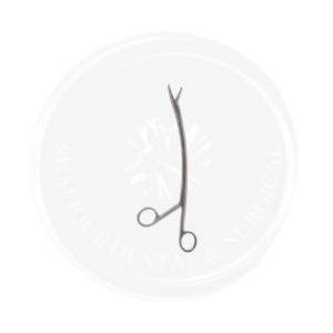 Chest Tube Passer