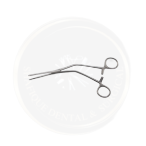 Denis Browne Tonsil Forceps
