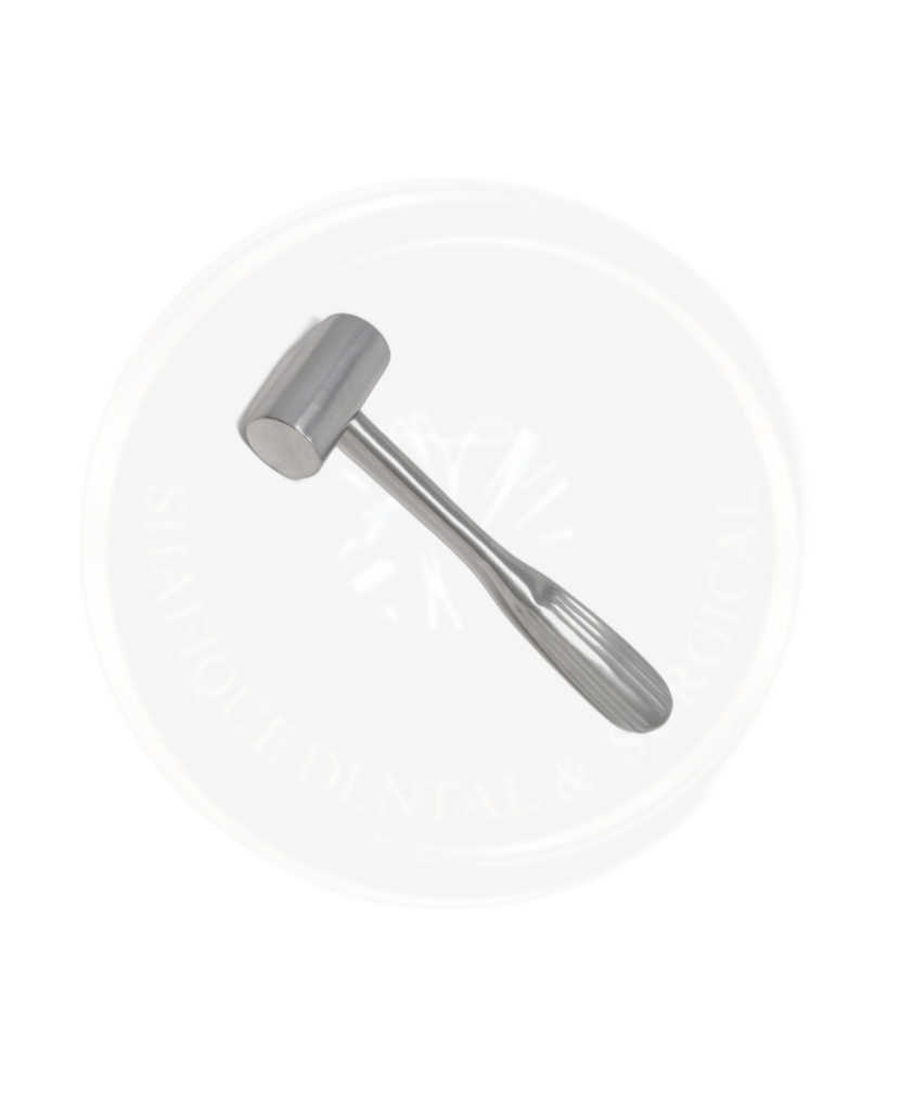 Dental Mallet Hammer