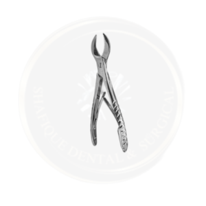 Dental Plaster Nipper