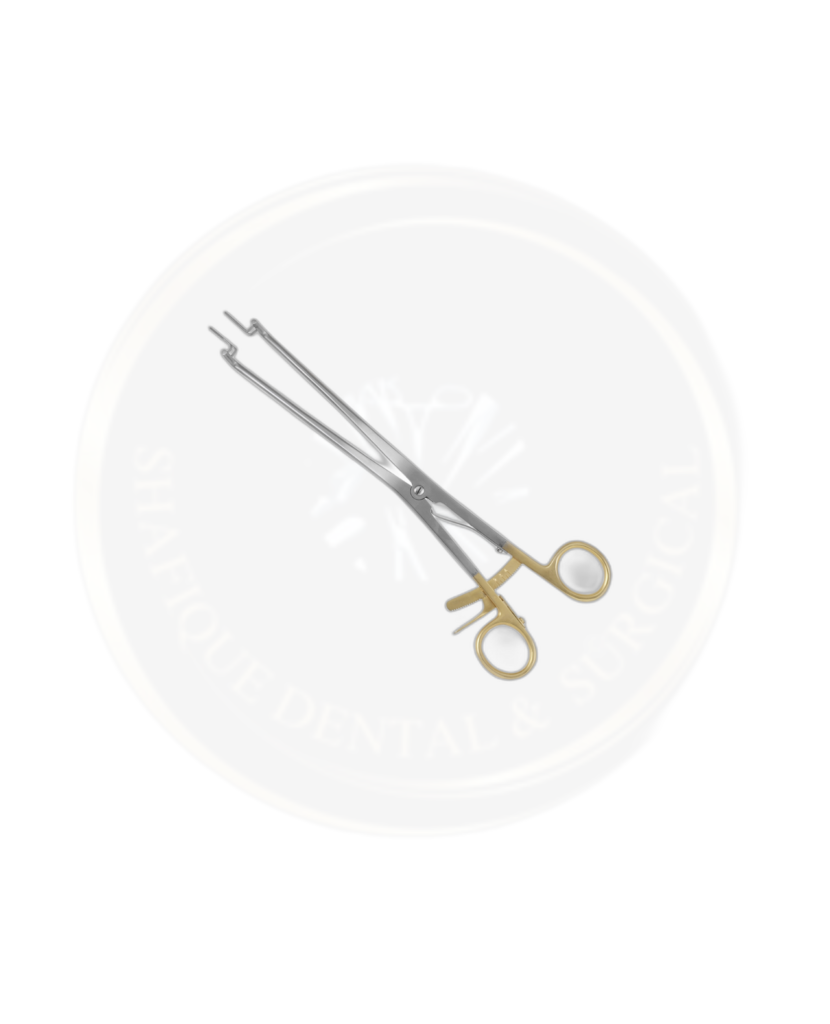 Endocervical Speculum