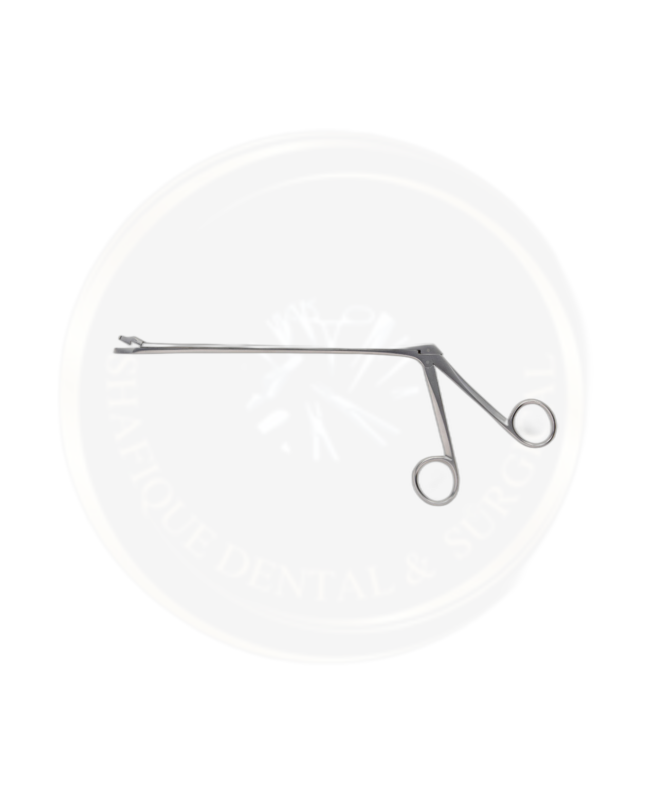Eppendorpher Biopsy Punch