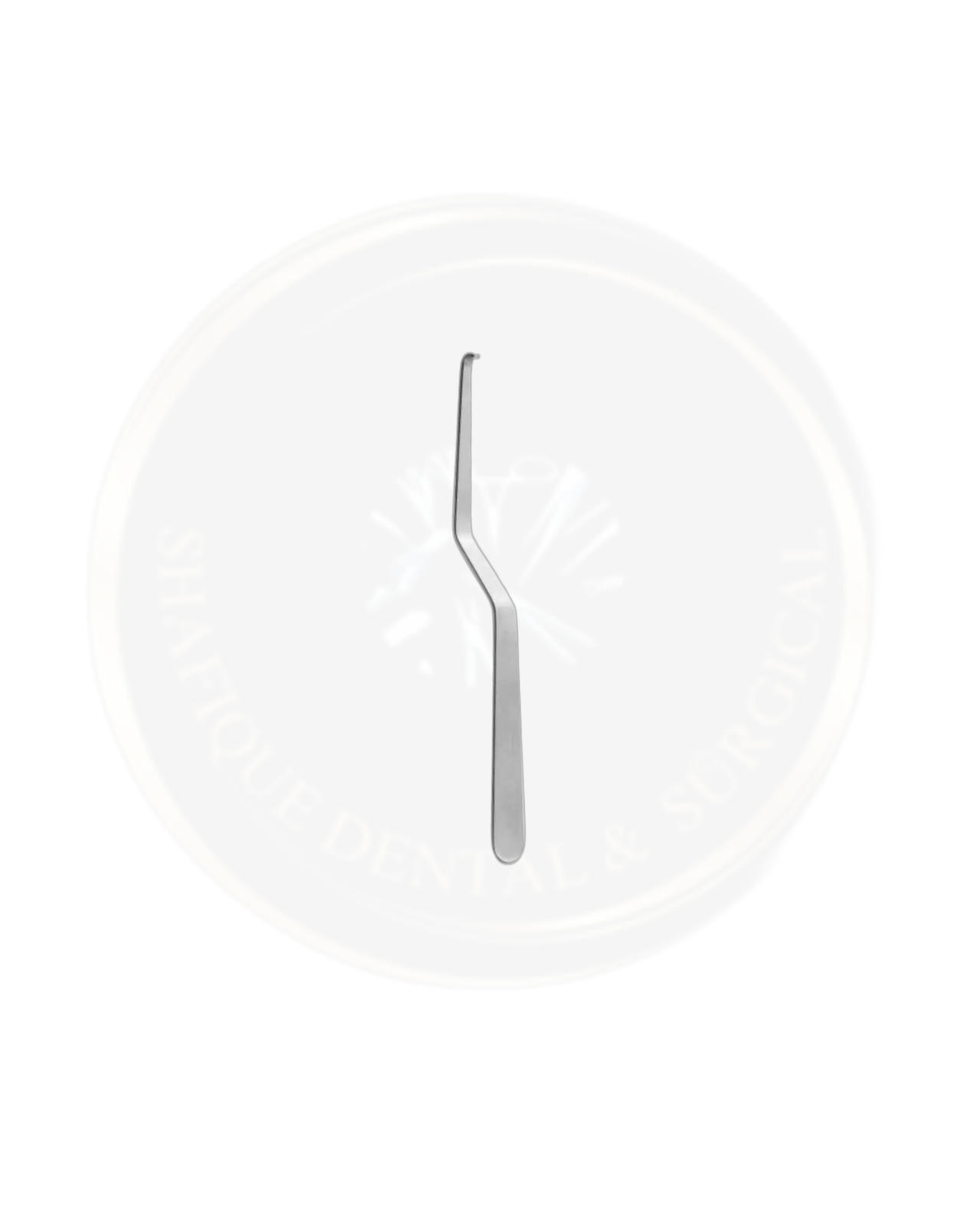 Love Nerve Root Retractor