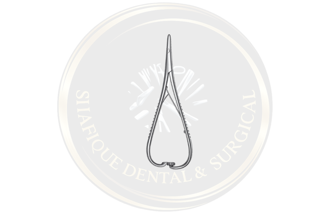 Mathieu Pliers