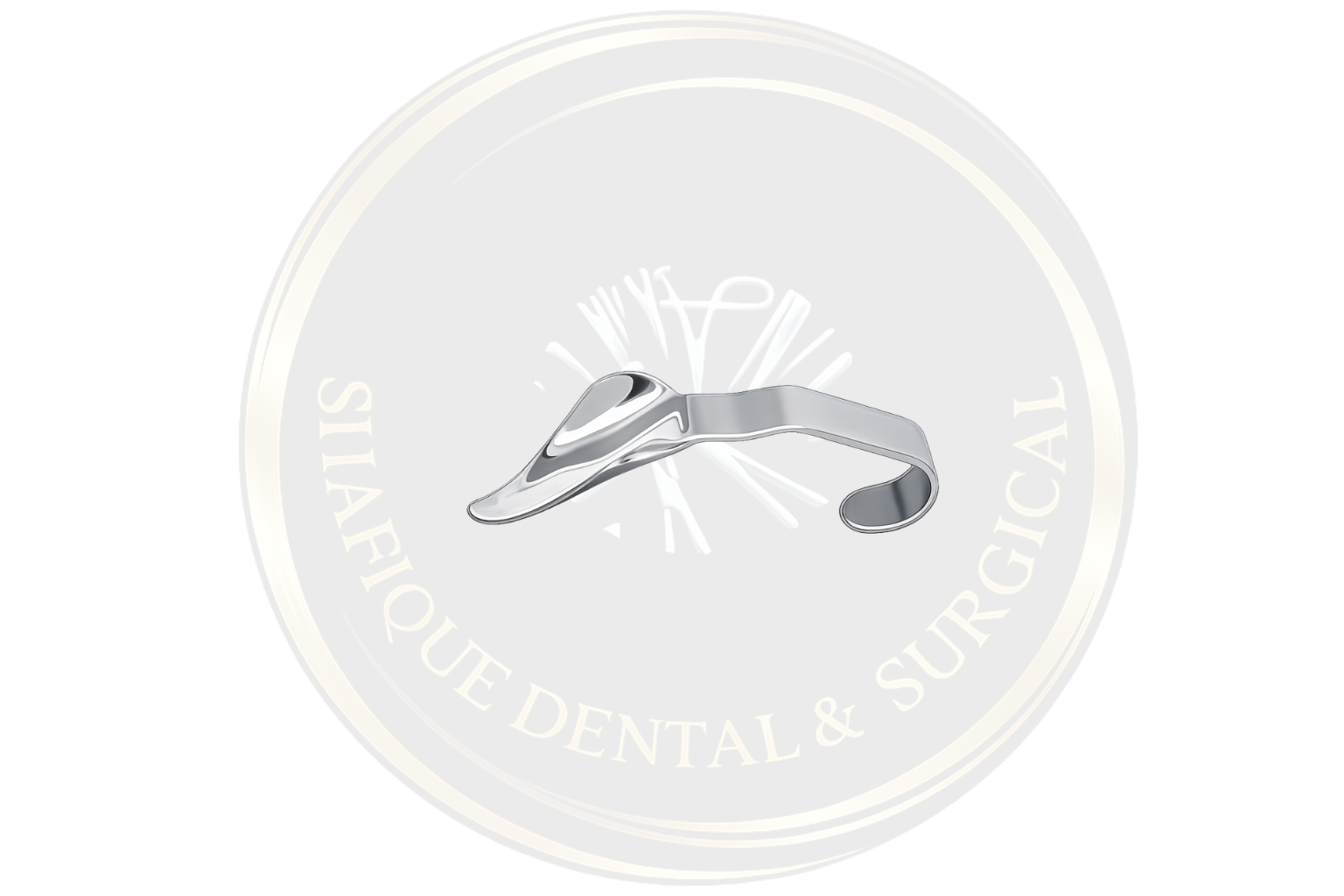 Laster Cheek Retractor